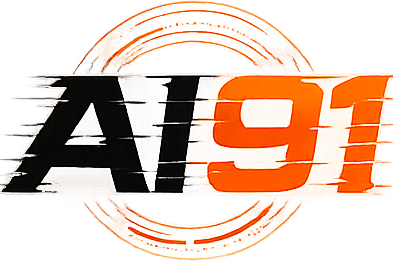 AI91