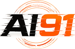 AI91