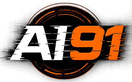 AI91