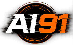 AI91